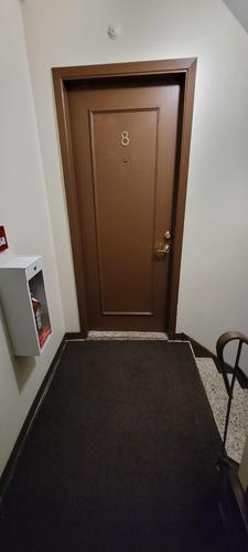 Appartement de 1 chambre à louer à Longueuil — photo 8