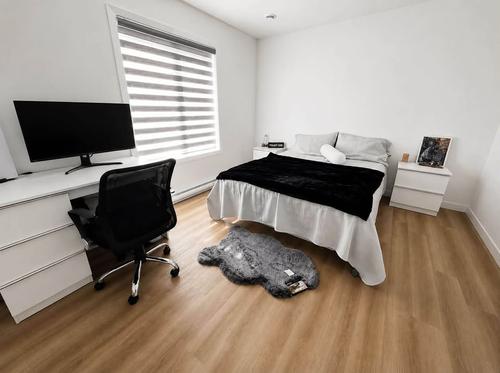 Appartement de 3 chambres à louer à Sherbrooke — photo 6