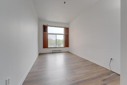 Appartement de 2 chambres à louer à Longueuil — photo 7