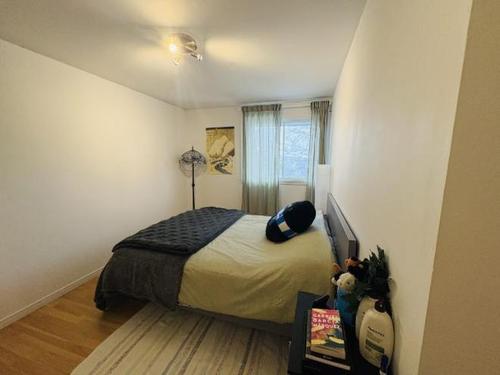 2 bedrooms apartment for rent in Québec - Les Rivières — photo 7