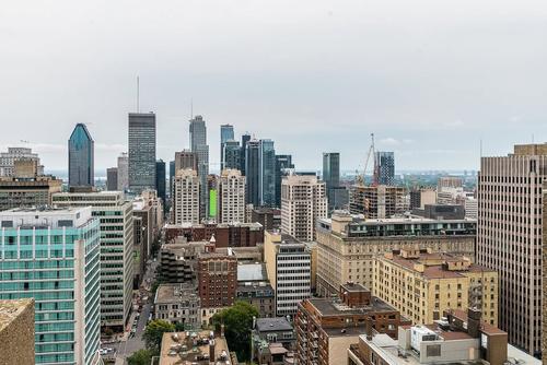 Studio for rent in Montreal - Ville-Marie — photo 15
