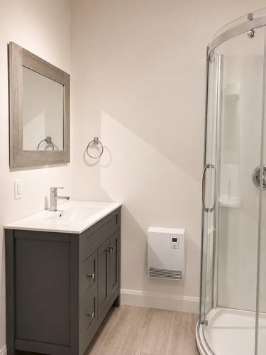 Appartement de 1 chambre à louer à Québec - La Cité-Limoilou — photo 8