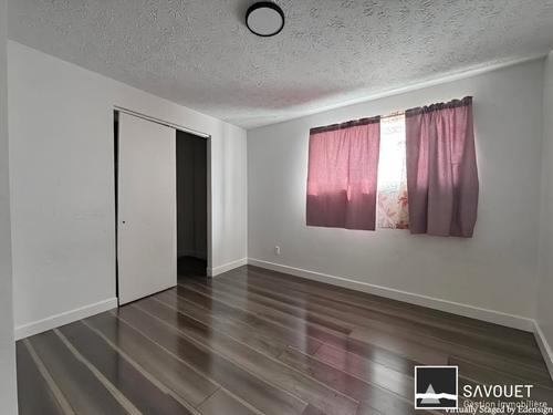 2 bedrooms apartment for rent in Sherbrooke — photo 7