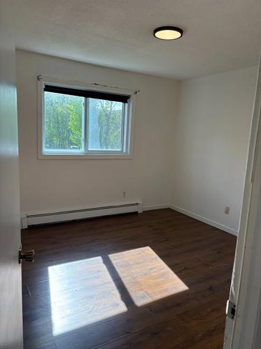 Appartement de 2 chambres à louer à Sherbrooke — photo 7
