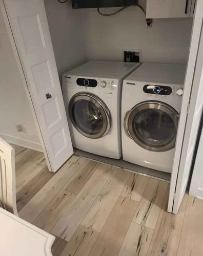 Appartement de 3 chambres à louer à Longueuil — photo 10