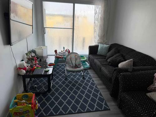 Appartement de 3 chambres à louer à Laval — photo 3