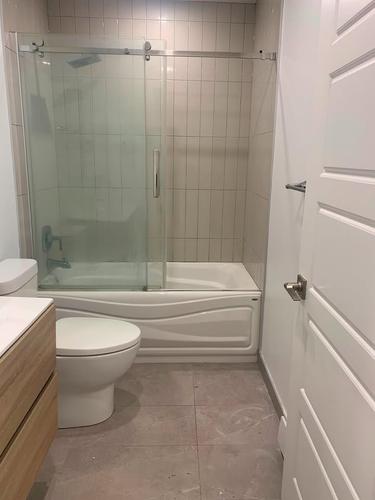 2 bedrooms apartment for rent in Montreal - Le Plateau-Mont-Royal — photo 5