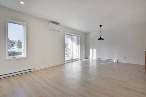 Appartement de 3 chambres à louer à Québec - La Haute-Saint-Charles — photo 8