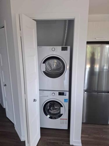1 bedroom apartment for rent in Longueuil — photo 4