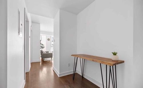1 bedroom apartment for rent in - — photo 2