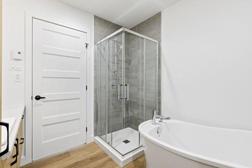 Appartement de 2 chambres à louer à Lévis — photo 18