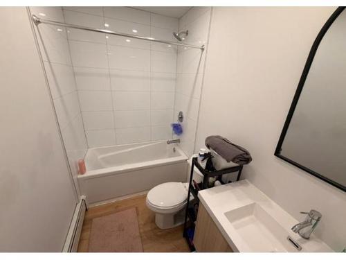 Appartement de 1 chambre à louer à Sherbrooke — photo 5
