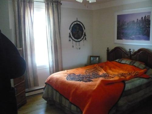2 bedrooms apartment for rent in Gatineau — photo 8