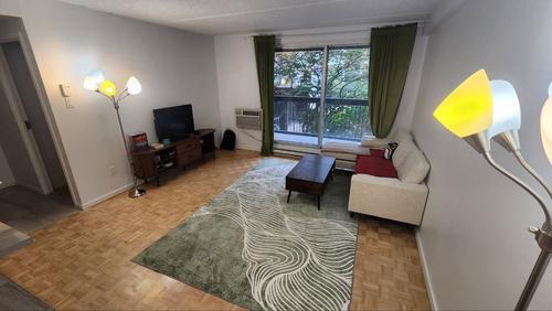 Appartement de 1 chambre à louer à Longueuil — photo 8