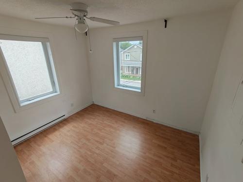 2 bedrooms apartment for rent in Gatineau — photo 3