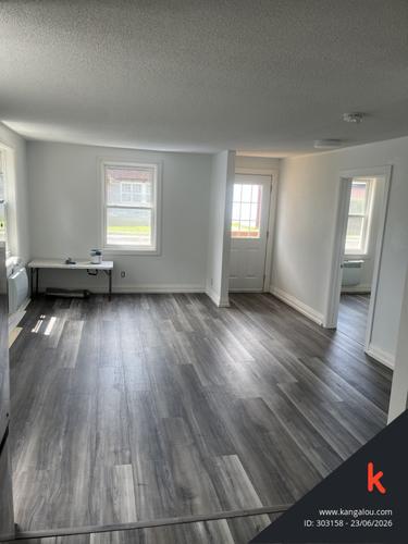 2 bedrooms apartment for rent in Gatineau — photo 7