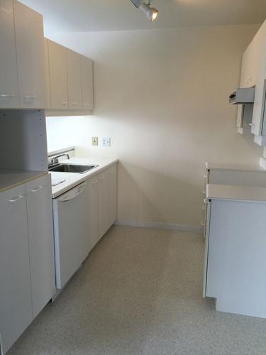 Appartement de 2 chambres à louer à Lévis — photo 3