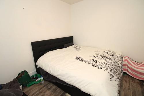 Appartement de 2 chambres à louer à Québec - La Cité-Limoilou — photo 9