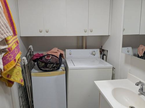 2 bedrooms apartment for rent in Sherbrooke — photo 15