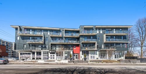 2 bedrooms apartment for rent in Québec - Sainte-Foy–Sillery–Cap-Rouge — photo 11
