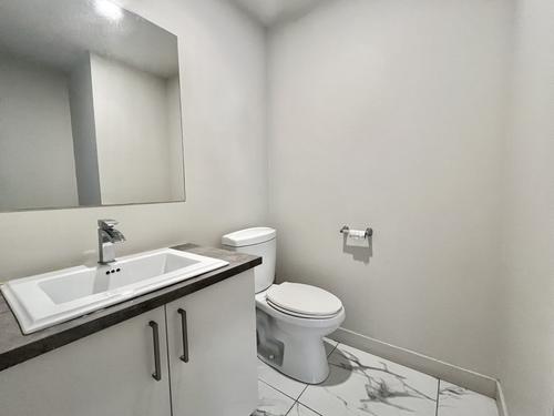 2 bedrooms apartment for rent in Québec - La Cité-Limoilou — photo 6
