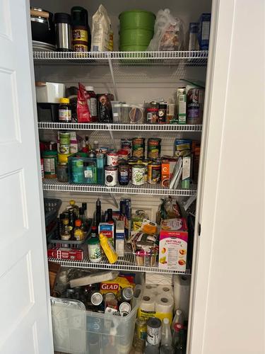 Appartement de 2 chambres à louer à Laval — photo 13