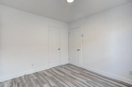 1 bedroom apartment for rent in Montreal - Le Plateau-Mont-Royal — photo 14