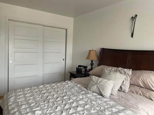 Appartement de 3 chambres à louer à Saint-Lambert (Montérégie) — photo 14