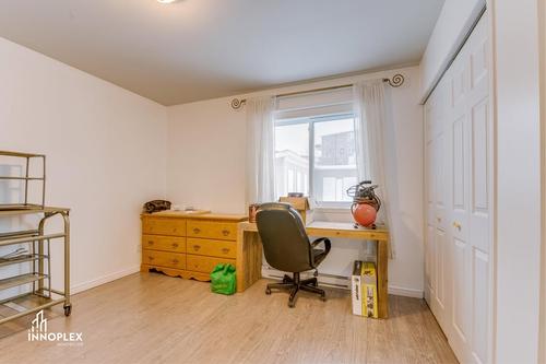 3 bedrooms apartment for rent in Sherbrooke — photo 13