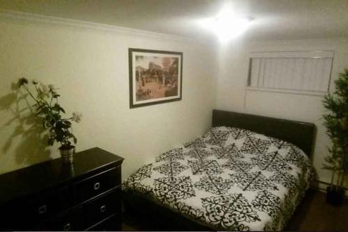 Appartement de 3 chambres à louer à Longueuil — photo 7