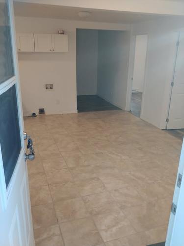 2 bedrooms apartment for rent in Gatineau — photo 8
