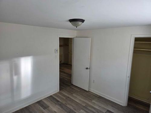 Appartement de 1 chambre à louer à Longueuil — photo 4