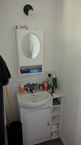 Appartement de 1 chambre à louer à Québec - Beauport — photo 2