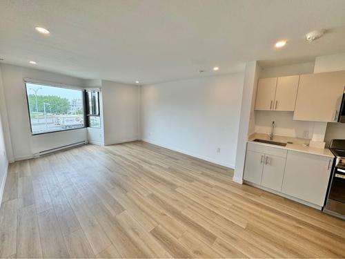 Studio à louer à Longueuil — photo 3