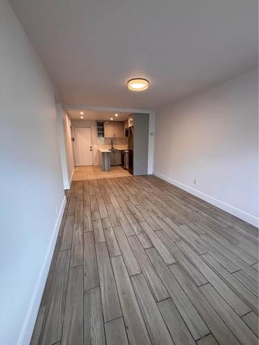 1 bedroom apartment for rent in Montreal - Ahuntsic-Cartierville — photo 12