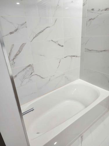 Appartement de 1 chambre à louer à Québec - Beauport — photo 8