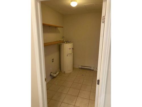 2 bedrooms apartment for rent in Gatineau — photo 9