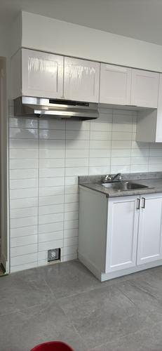 2 bedrooms apartment for rent in Laval — photo 5