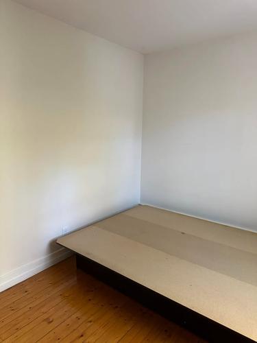 1 bedroom apartment for rent in Lévis — photo 6