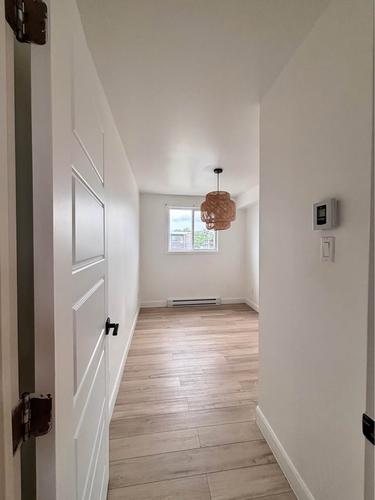 3 bedrooms apartment for rent in Québec - Beauport — photo 10