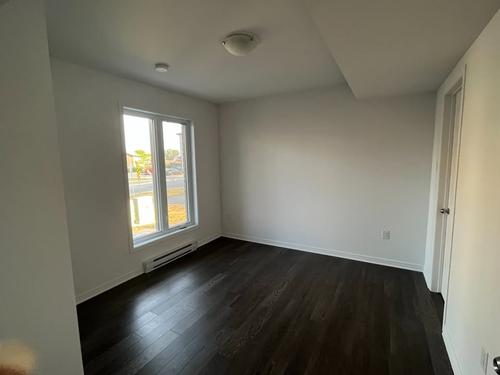 Appartement de 1 chambre à louer à Gatineau — photo 9