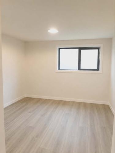 2 bedrooms apartment for rent in Longueuil — photo 3