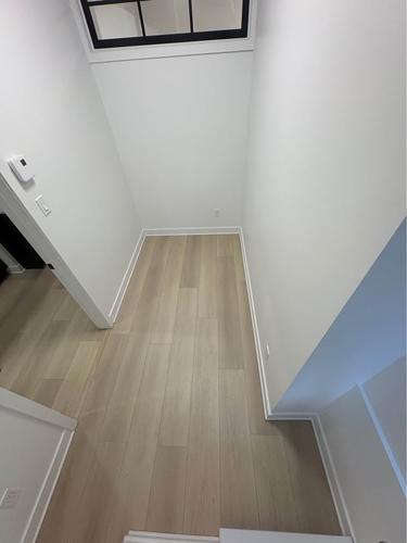 2 bedrooms apartment for rent in Montreal - Ville-Marie — photo 9