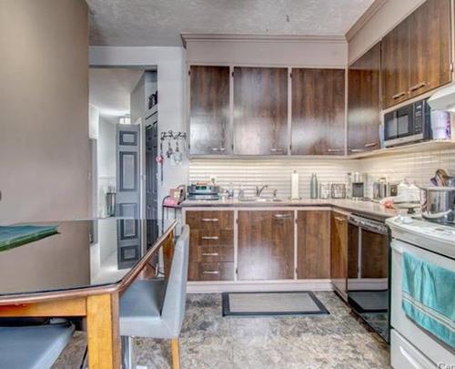 3 bedrooms apartment for rent in Montreal - Verdun — photo 6