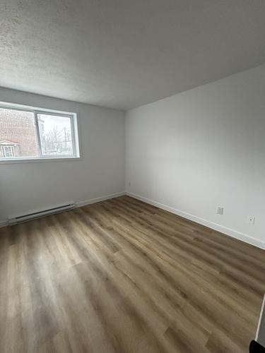 Appartement de 1 chambre à louer à - — photo 5