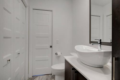 Appartement de 3 chambres à louer à Sherbrooke — photo 13