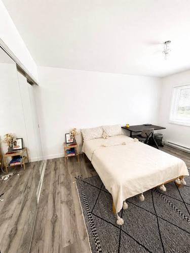 2 bedrooms apartment for rent in Québec - Sainte-Foy–Sillery–Cap-Rouge — photo 15