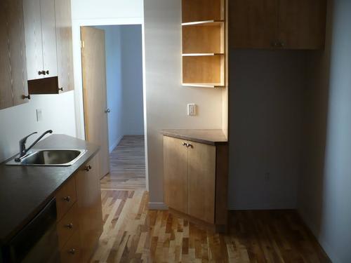 2 bedrooms apartment for rent in Montreal - Rosemont–La Petite-Patrie — photo 5
