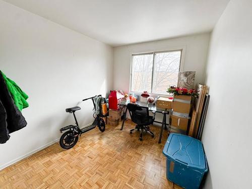 Appartement de 1 chambre à louer à Longueuil — photo 8