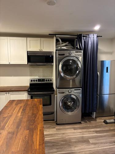 3 bedrooms apartment for rent in Québec - Beauport — photo 11